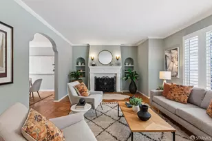 353 Guerrero St, San Francisco, CA 94103 - Photo 5