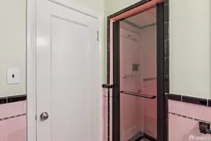 353 Guerrero St, San Francisco, CA 94103 - Photo 37