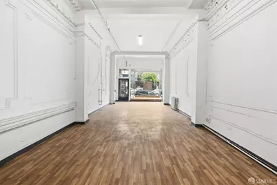1546 California Street, San Francisco, CA 94109 - Photo 3
