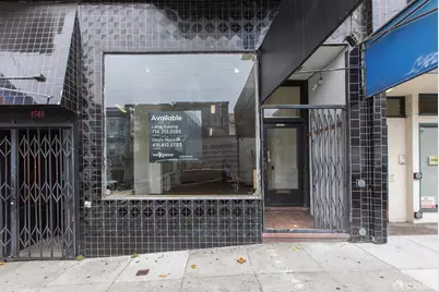 1546 California Street, San Francisco, CA 94109 - Photo 7