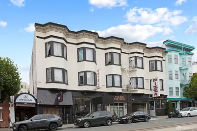1546 California Street, San Francisco, CA 94109 - Photo 9