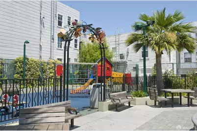 161 Capp Street, San Francisco, CA 94110 - Photo 9