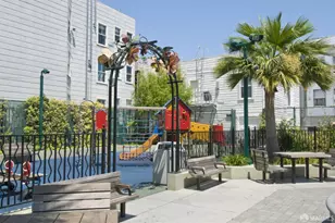 161 Capp St, San Francisco, CA 94110 - Photo 9