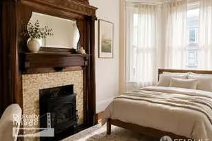 161 Capp St, San Francisco, CA 94110 - Photo 5