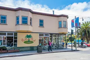 161 Capp St, San Francisco, CA 94110 - Photo 3