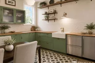 161 Capp St, San Francisco, CA 94110 - Photo 1