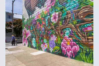 161 Capp Street, San Francisco, CA 94110 - Photo 11