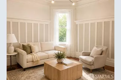 161 Capp Street, San Francisco, CA 94110 - Photo 3