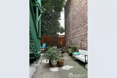 161 Capp Street, San Francisco, CA 94110 - Photo 7
