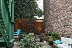 161 Capp St, San Francisco, CA 94110 - Photo 7