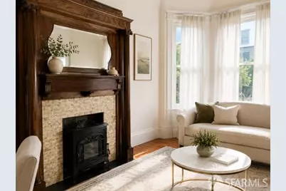 161 Capp Street, San Francisco, CA 94110 - Photo 5