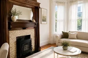161 Capp St, San Francisco, CA 94110 - Photo 5