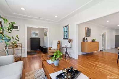 4209 Suter Street, Oakland, CA 94619 - Photo 5