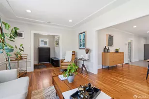 4209 Suter St, Oakland, CA 94619 - Photo 5