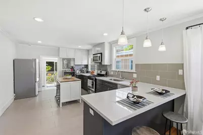 4209 Suter Street, Oakland, CA 94619 - Photo 7