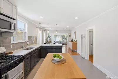 4209 Suter Street, Oakland, CA 94619 - Photo 9