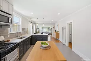 4209 Suter St, Oakland, CA 94619 - Photo 9