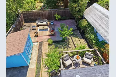 4209 Suter Street, Oakland, CA 94619 - Photo 21