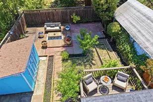 4209 Suter St, Oakland, CA 94619 - Photo 21