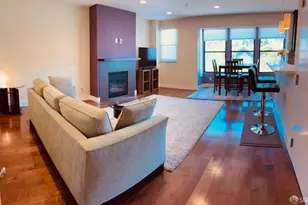 1629 Dolores St, San Francisco, CA 94110 - Photo 1