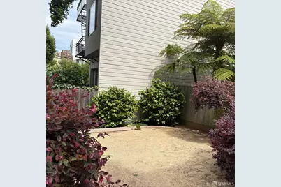 1629 Dolores Street #3, San Francisco, CA 94110 - Photo 11