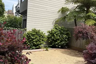 1629 Dolores St, San Francisco, CA 94110 - Photo 11