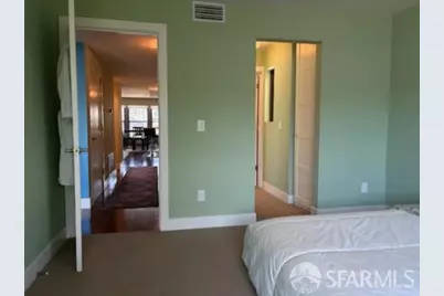 1629 Dolores Street #3, San Francisco, CA 94110 - Photo 7