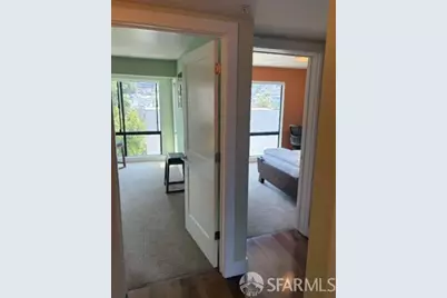 1629 Dolores Street #3, San Francisco, CA 94110 - Photo 5