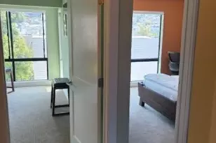 1629 Dolores St, San Francisco, CA 94110 - Photo 5
