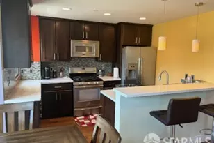 1629 Dolores St, San Francisco, CA 94110 - Photo 3