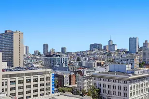 1 Daniel Burnham Ct, San Francisco, CA 94109 - Photo 3