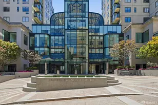 1 Daniel Burnham Ct, San Francisco, CA 94109 - Photo 19