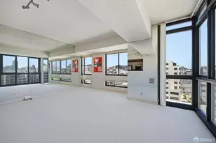 1 Daniel Burnham Ct, San Francisco, CA 94109 - Photo 9