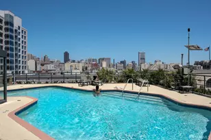 1 Daniel Burnham Ct, San Francisco, CA 94109 - Photo 27