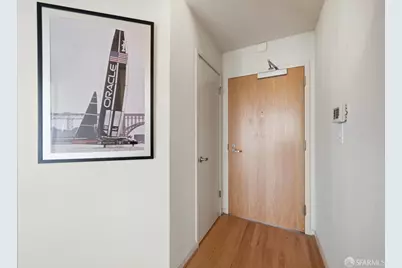 1 Daniel Burnham Court #1018, San Francisco, CA 94109 - Photo 5