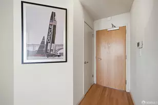 1 Daniel Burnham Ct, San Francisco, CA 94109 - Photo 5
