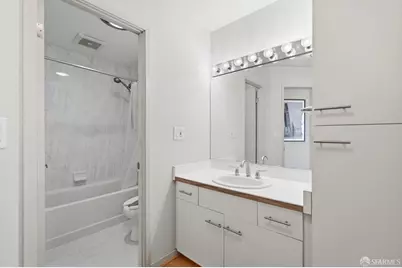 1 Daniel Burnham Court #1018, San Francisco, CA 94109 - Photo 15