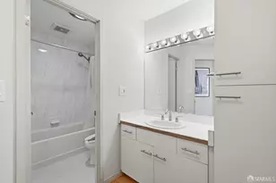 1 Daniel Burnham Ct, San Francisco, CA 94109 - Photo 15