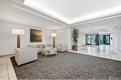 1 Daniel Burnham Court #1018, San Francisco, CA 94109 - Photo 23