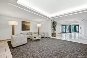 1 Daniel Burnham Ct, San Francisco, CA 94109 - Photo 23