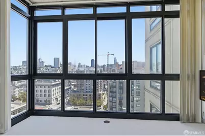 1 Daniel Burnham Court #1018, San Francisco, CA 94109 - Photo 7