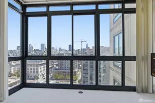 1 Daniel Burnham Ct, San Francisco, CA 94109 - Photo 7