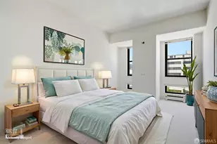 1 Daniel Burnham Ct, San Francisco, CA 94109 - Photo 11