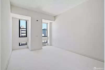 1 Daniel Burnham Court #1018, San Francisco, CA 94109 - Photo 13