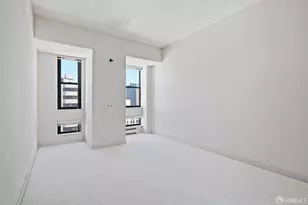 1 Daniel Burnham Ct, San Francisco, CA 94109 - Photo 13