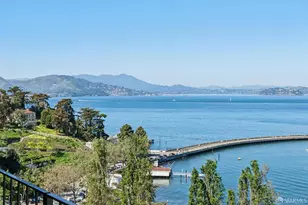 1000 N North Point St, San Francisco, CA 94109 - Photo 3