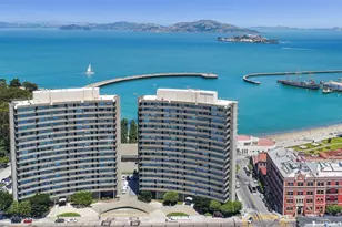 1000 N North Point St, San Francisco, CA 94109 - Photo 1