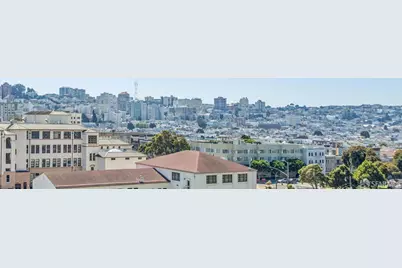 1000 N North Point Street #1502, San Francisco, CA 94109 - Photo 5