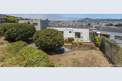91 Canyon Drive, San Francisco, CA 94112 - Photo 75