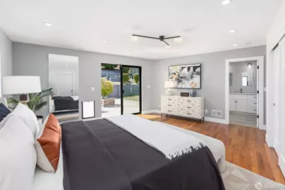 91 Canyon Drive, San Francisco, CA 94112 - Photo 31